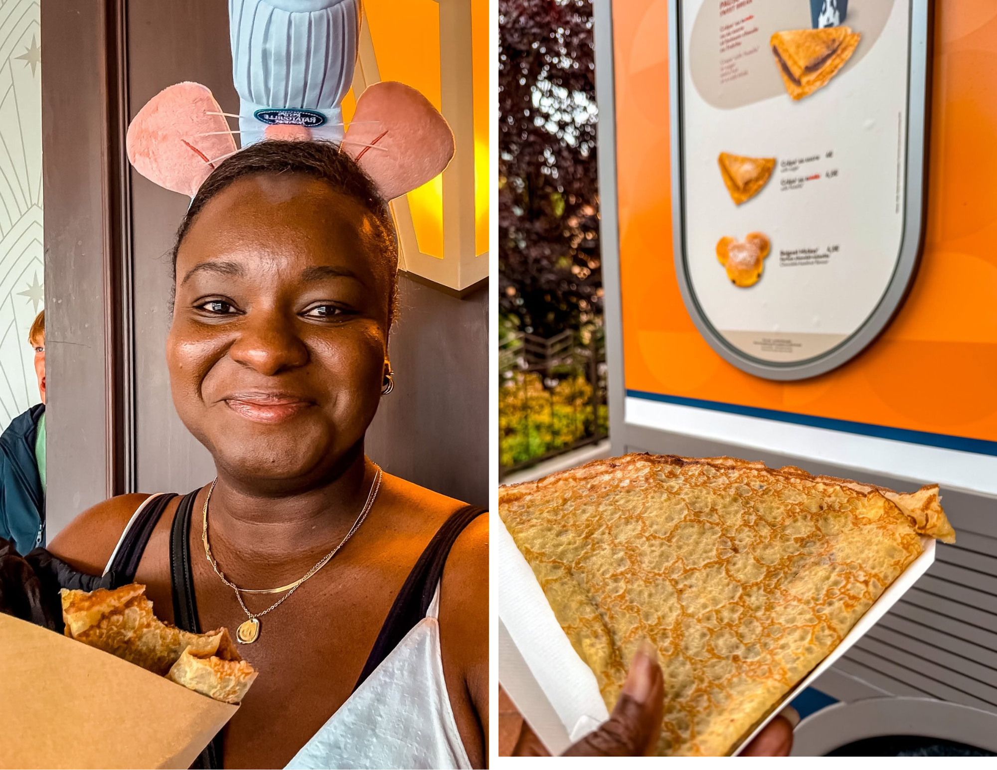 Disneyland Paris Guide (5).png